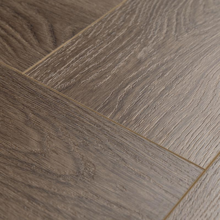 SWF каменный ламинат My Step Стоун Елка (Stone Herringbone) MS8618 Темпл